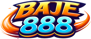 baje 888 লোগো